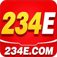 234E - Petualangan Seru di Dunia Fantasi