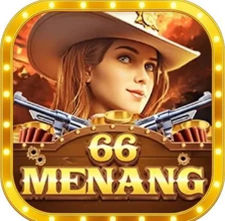 66MENANG - Strategi Pertahanan Menarik di Tower Defense