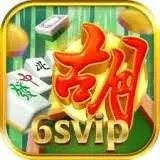 6SVIP - Permainan Arcade Seru dan Menantang