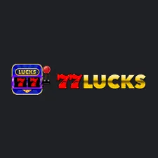 77LUCKS - Game Slot Terbaik untuk Menangkan Hadiah Menarik