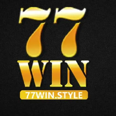 77WIN - Permainan Domino Terbaik untuk Penggemar Hiburan