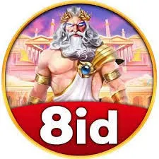 8ID - Permainan Bingo Menyenangkan untuk Semua