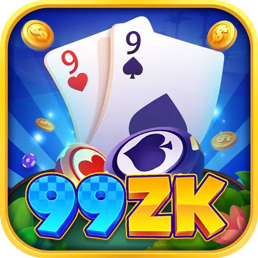 99ZK - Pertempuran Strategis dalam Game MOBA Terbaik