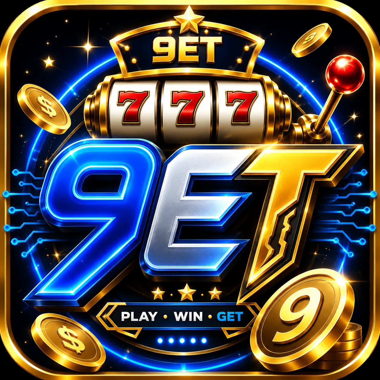9ET - Game Tycoon yang Mengasyikkan