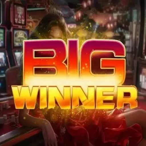 BIGWINNER - Game Gaple Terbaik dan Penuh Strategi