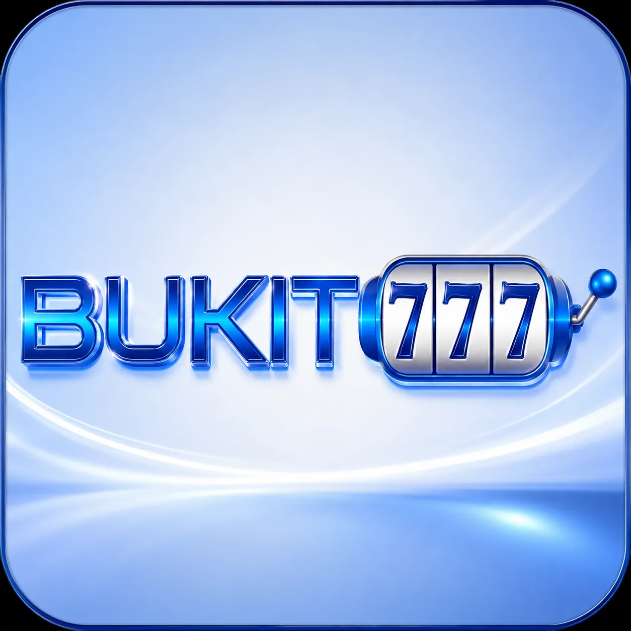 BUKIT777 - Pertahanan Menara Terbaik untuk Para Penggemar Strategi