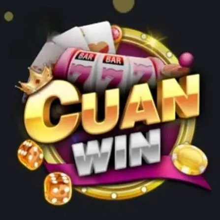 CUANWIN - Permainan Mahjong Seru dan Menantang