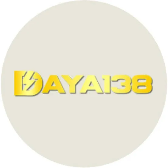 DAYA138 - Game Olahraga Seru untuk Pecinta Sports