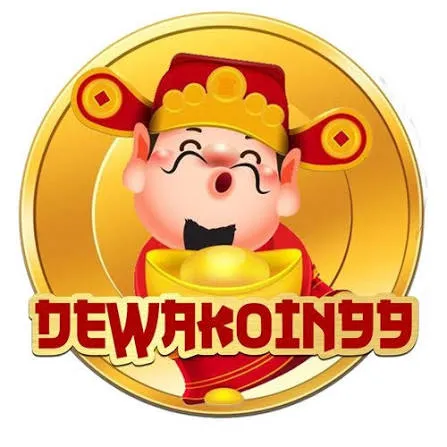 DEWAKOIN99 - Game Kasino Seru dan Menyenangkan