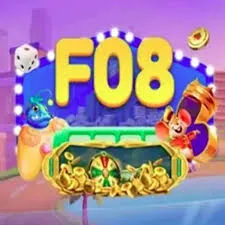 F08 - Permainan Sepak Bola Seru dan Menantang