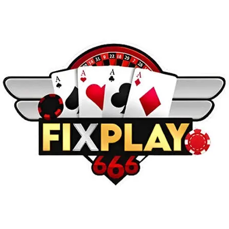 FIXPLAY666 - Pertempuran Terhebat Dalam Game Battle Royale