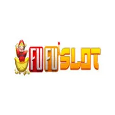 FUFUSLOT - Permainan Balap yang Seru dan Menantang