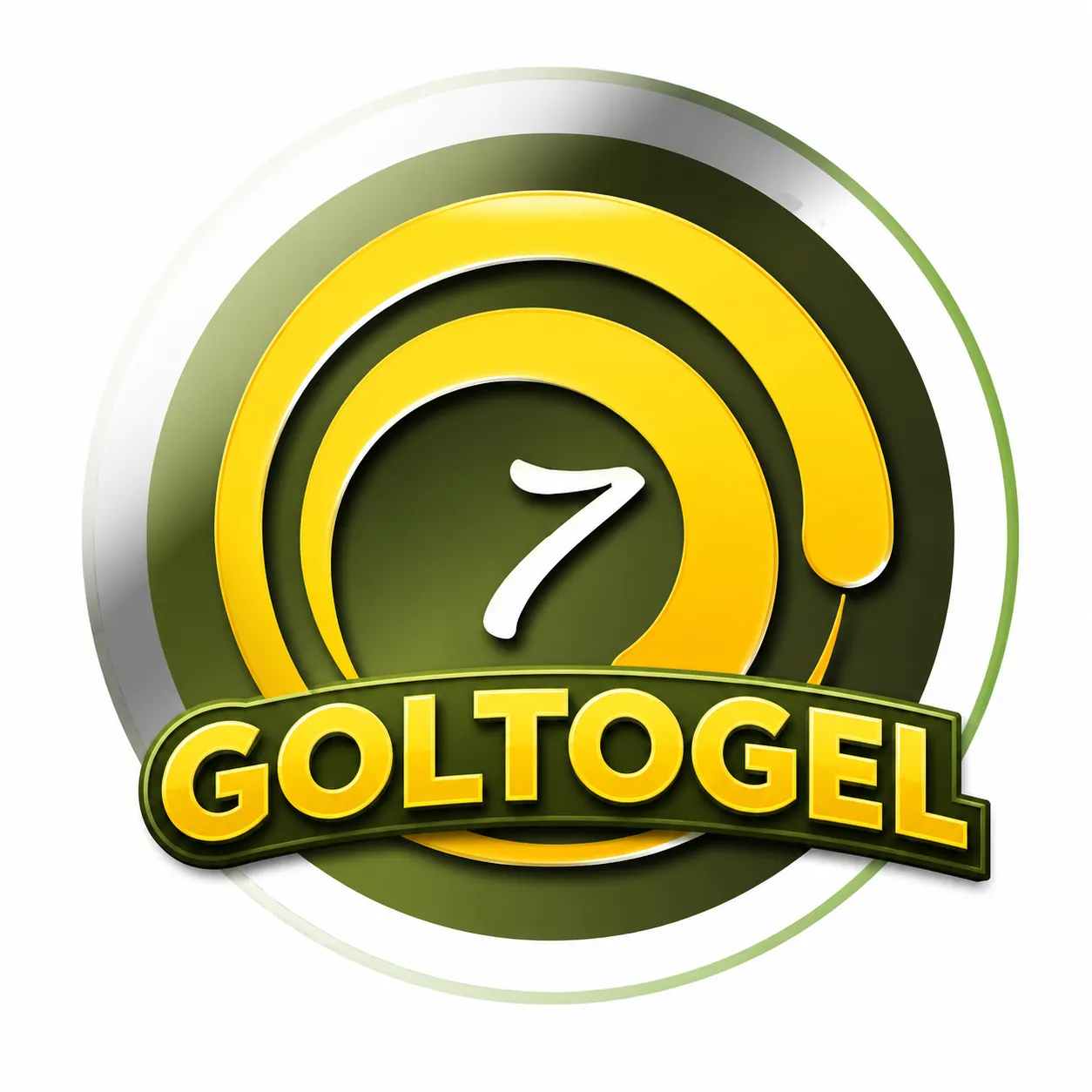 GOLTOGEL - Game Strategi Terbaik untuk Para Pecinta SLG