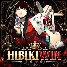 HIBIKIWIN - Balapan Seru Dengan Kecepatan Tinggi