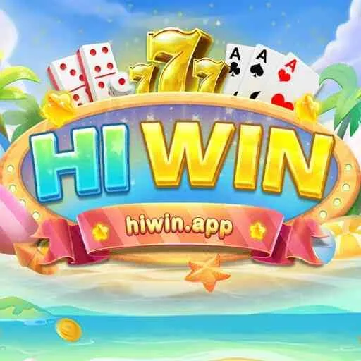 HIWIN777 - Strategi Terbaik untuk Menghadapi Tantangan