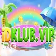 IDKLUB - Portal Poker Terbaik untuk Para Pecinta Permainan Kartu
