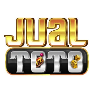 JUALTOTO - Game Balapan Seru dan Menantang