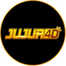 JUJUR4D - Game FPS Terbaik untuk Penggemar Aksi