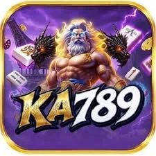 KA789 - Perang Pertahanan Menara yang Mengasyikkan