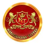 KINGDOMTOTO - Permainan Kasino Terbaik untuk Penggemar Judi