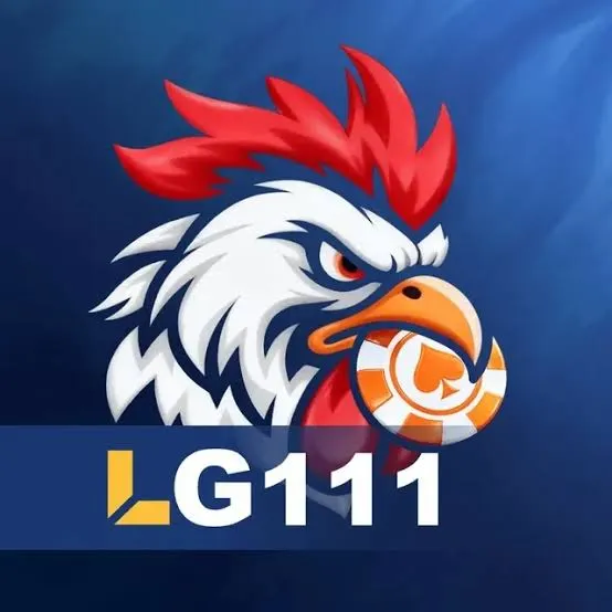 LG111 - Game Gaple Seru dan Menyenangkan