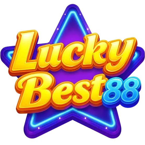 LUCKYBEST88 - Permainan Arcade Seru untuk Pecinta Tantangan