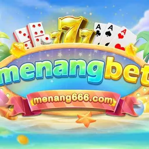 MENANG666 - Petualangan Seru di Dunia Terbuka
