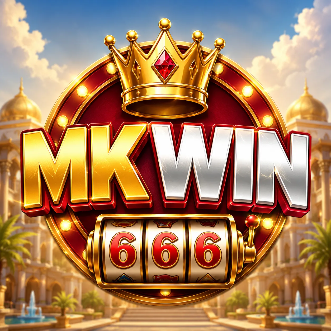 MKWIN666 - Game Strategi Lite Terbaik