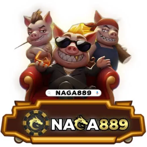 NAGA889 - Game TPS Terbaik untuk Pengalaman Bertempur
