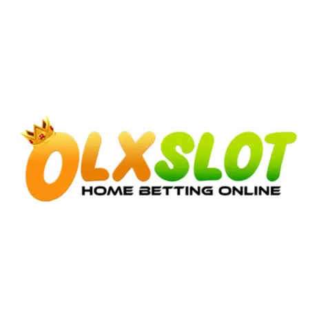 OLXSLOT - Permainan Aksi Seru dengan Beragam Tantangan