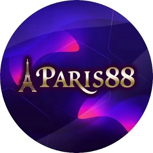 PARIS88 - Game TPS Terbaik untuk Pengalaman Bertempur yang Seru