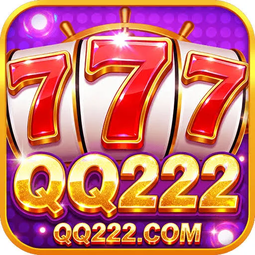 QQ222 - Petualangan Epik Menanti Anda