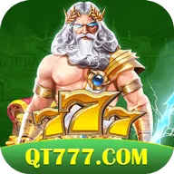 QT777 - Permainan Arcade Seru dan Menyenangkan