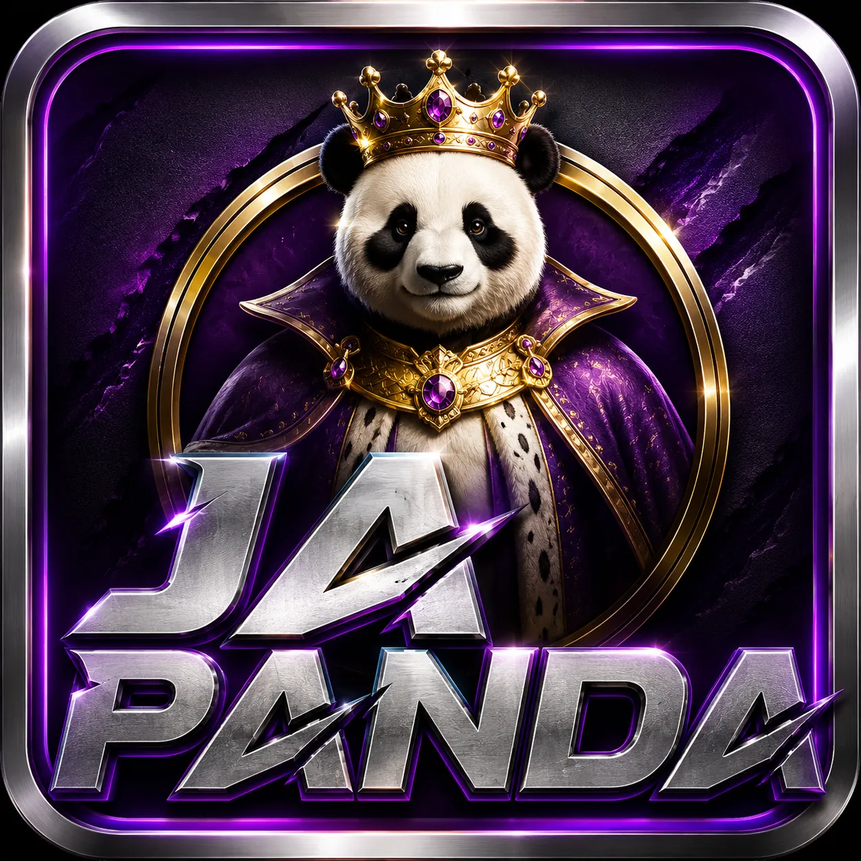 RAJAPANDA88 - Petualangan Epic dalam Dunia RPG