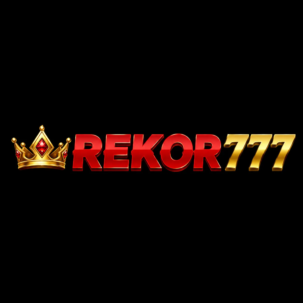 REKOR777 - Permainan Santai yang Menyenangkan