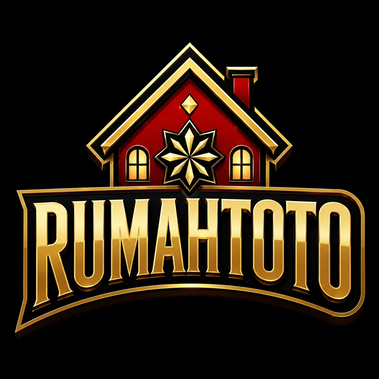 RUMAHTOTO - Petualangan Seru dalam Dunia RPG