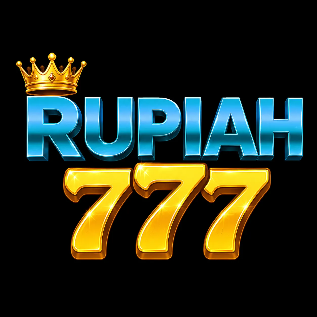 RUPIAH777 - Simulasi Keuangan Menarik dan Menyenangkan