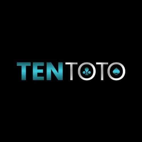 TENTOTO - Game Gaple Seru dan Menarik