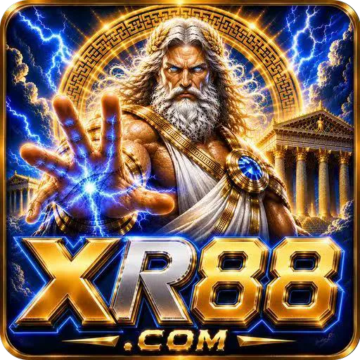 XR88 - Game Bingo Seru dan Mengasyikkan