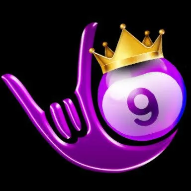 YOTOGEL - Game Mahjong Seru dan Menantang