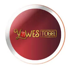 YOWESTOGEL - Petualangan Seru Dalam Dunia Pertanian