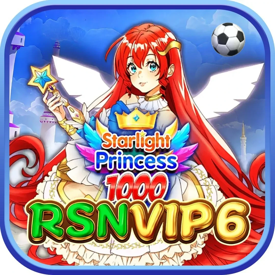 rsnvip6
